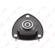 ����� ������������ LYNXauto ��������, ������/�����, ���. MA-1109LR MA1109LR ����