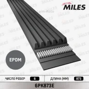 ������ ������������ 6PK873E 6PK873E ����