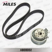 �������� ����� ��� VAG 1.6-2.0 AB08002 ����