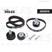 �������� ����� ��� Skoda Octavia/Fabia/VW GOLF 4/5 1.4/1.6 AB08016 ����