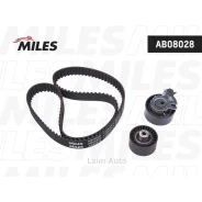 �������� ����� ��� Peugeot 306/Partner/Citroen C2/C3 1.6 AB08028 ����