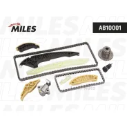 �������� ���� ��� VAG 1.8 TFSI CDAA/CDHA/CDHB/BZB/BYT 08- co ����������� AB10001 ����