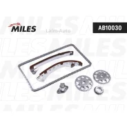 �������� ���� ��� Toyota 1.4-1.8 99-co ����������� AB10030 ����