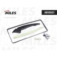 ���� ��� (�������� ��� �����) VAG 1.8 TFSI CDAA/CDHA/CDHB/BZB/BYT 08- ��� ��������� AB10021 ����