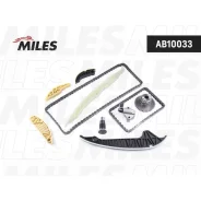 �������� ���� ��� AUDI 1.8TFSI CABA/CDHA 07-12 co ����������� AB10033 ����