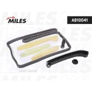 �������� ���� ��� MB W211/W221/W164 OM272/273 06- ��� ��������� AB10041 ����