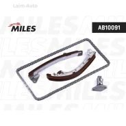 �������� ���� ��� Toyota 1.4-1.8 99-��� ��������� AB10091 ����
