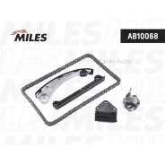 ���� ��� ���������� ����������� �������� � ������� ��������� AB10068 ����