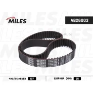 ������ ��� Mitsubishi 1.3-1.5 95-05 (107X25) AB26003 ����