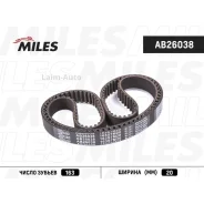 ������ ��� VAG 1.2-1.4 12- AB26038 ����