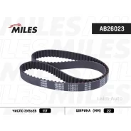 �������� ������ AB26023 ����