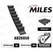 ������ ��� 169S8M24 AB26050 ����