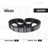 ������ ��� 123RU28 AB26067 ����