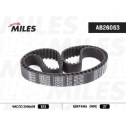 ������ ��� 123RU27 AB26063 ����