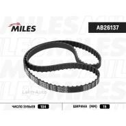 ������ ��� 104ZA15 AB26137 ����