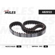 ������ ��� (������� ���������������� ����) 070RU16 (Z=70 h=16 ��) AB26122 ����