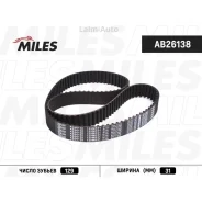 ������ ��� 129MR31 (Z=129 h=31 �� ) AB26138 ����