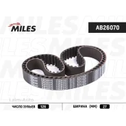 ������ ��� 126RU27 (Z=126 h=27 ��) AB26070 ����