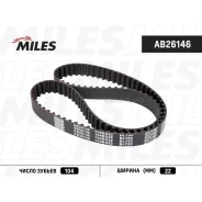 ������ ��� 104RU22 AB26146 ����