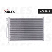 ��������� FORD Fiesta / Fusion 1.25-1.6 01- ACCB018 ����