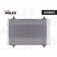��������� Citroen C4/Peugeot 307/308/408 2002- 1.4/1.6/2.0 ACCB022 ����