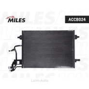 ��������� AUDI A6 1.8-2.8/1.9 TD 97-06 ACCB024 ����