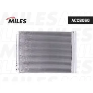 ��������� BMW F01-F04/F06-F07/F10-F13 2.0-6.0 2008- ACCB060 ����