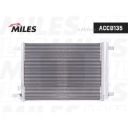�������� ������������ AUDI A3, Skoda Octavia III/Karoq/Kodiaq/Kamiq, VW Golf 7/Arteon 12- ACCB071 ����