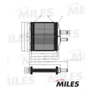 �������� ��������� Chevrolet Lanos ACHB004 ����