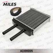 �������������, ��������� ������ ACHM005 ����