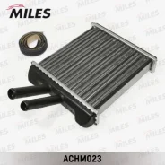 �������� ��������� Daewoo Leganza/Nubira/Lanos 1.4-2.0 97- ACHM023 ����