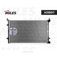 �������� Audi A3 (07-08)/VW Golf (03-14)/Jetta (05-10) /Skoda Octavia (03-08) ������ ACRB017 ����