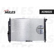 �������� Chevrolet AVEO 2006- 1.2/1.4 MT ������ ACRB020 ����