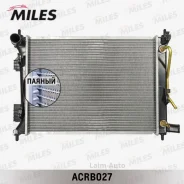 �������� Hyundai Solaris / KIA RIO 1.4/1.6 A/T 10- ������ ACRB027 ����