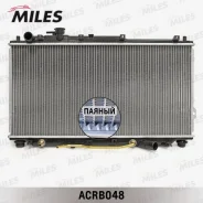 �������� KIA Spectra/Shuma (96-07) 1.5/1.6/1.8 AT ������ ACRB048 ����