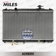 �������� Toyota Camry (03-06 ) ACV30 2.4 AT ������ ACRB051 ����