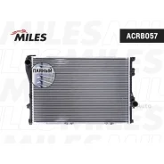 �������� BMW 5 (E39) (98- ) 2.0-3.0 ������ ACRB057 ����