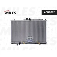 �������� Mitsubishi Outlander 2003- 2.0/2.4 ������ ACRB072 ����