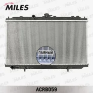 �������� Nissan Almera (01- )/Primera (02- )1.5/1.8 MT ������ ACRB059 ����