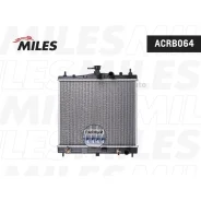 �������� Nissan NOTE 06-/Micra 03- 1.0/1.2/1.4/1.6 AT ������ ACRB064 ����