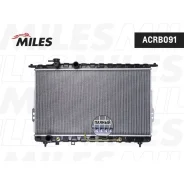 �������� Hyundai Sonata EF (98-04)/Magentis (01-05)/XG (98-05) 2.0/2.4/2.5/2.7 AT ������ ACRB091 ����