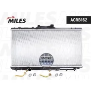 �������� Toyota Corolla 1.3/1.6 92-98 ������ ACRB162 ����