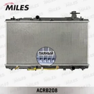 �������� Toyota Camry 2006- 3.5 ������ ACRB208 ����