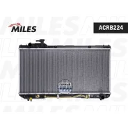 �������� Toyota RAV4 (94-01) 2.0 ������ ACRB224 ����