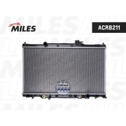 �������� Honda CR-V (02-06) RD5 2.0 AT ������ ACRB211 ����