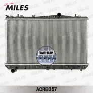�������� Chevrolet Rezzo (00-09)/Lacetti (04-13)/Buick Excelle (04-07) 1.6/2.0 MT ������ ACRB357 ����