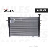 �������� Hyundai Tucson / KIA Sportage 2006- 2.0/2.7 ������ ACRB352 ����