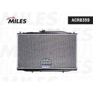 �������� Honda Accord 2.4 03- ������ ACRB359 ����