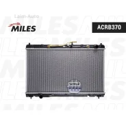 ��������, ���������� ��������� ACRB370 ����