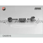 ����� �������� Fenox, ���. CA22016 CA22016 ����